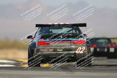 media/Mar-29-2025-Pro Autosports (Sat) [[89b1c017ad]]/5-Blue-White Group/Qualifying Race/
